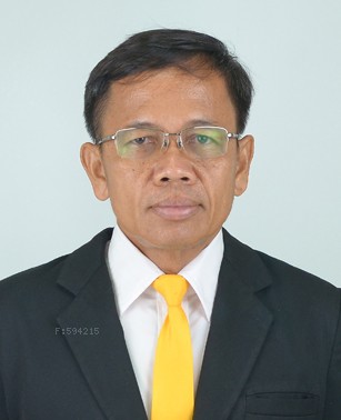 Kasem