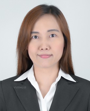 Ancharat
