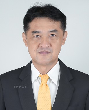 parinya